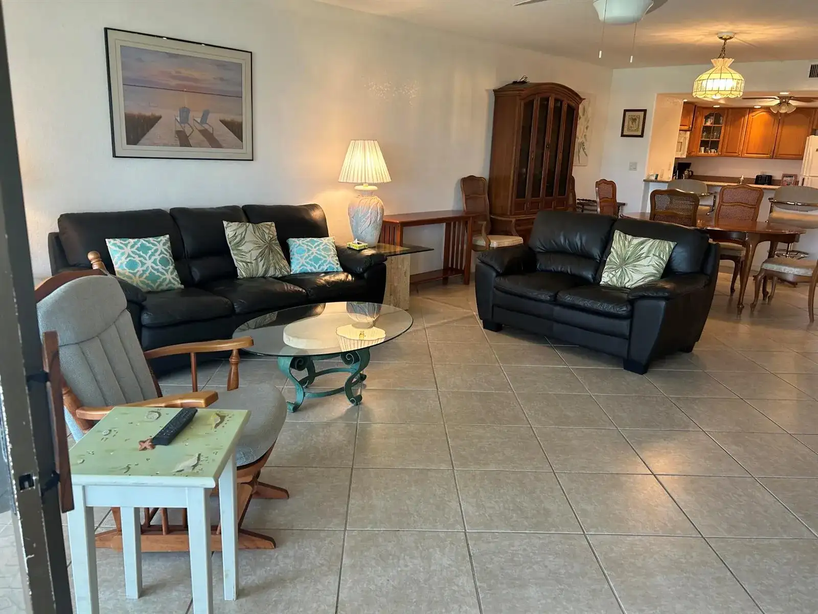 601 Shreve Street UNIT A, Punta Gorda FL 33950 photo 5