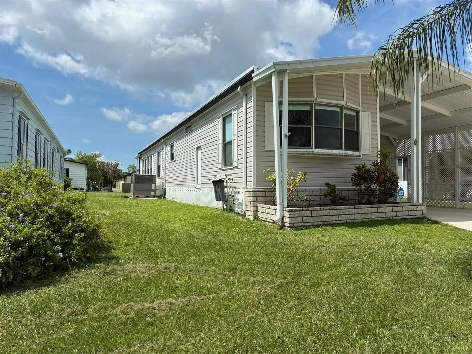 4 Buenos Aires, Fort Pierce FL 34951 photo 3