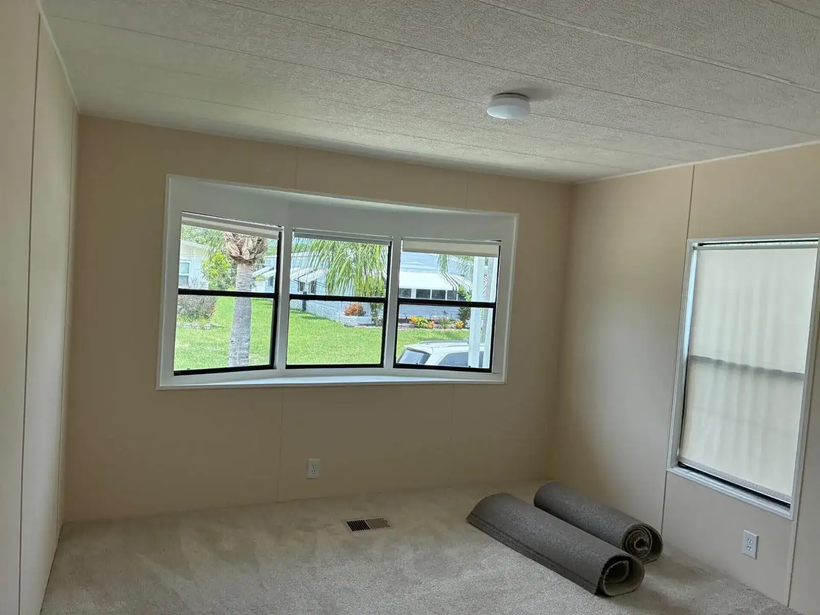 4 Buenos Aires, Fort Pierce FL 34951 photo 4