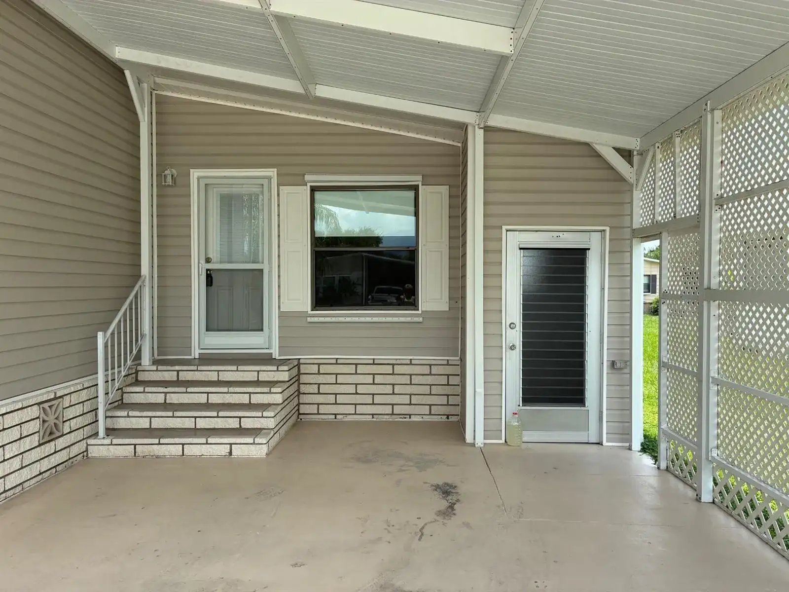 4 Buenos Aires, Fort Pierce FL 34951 photo 5