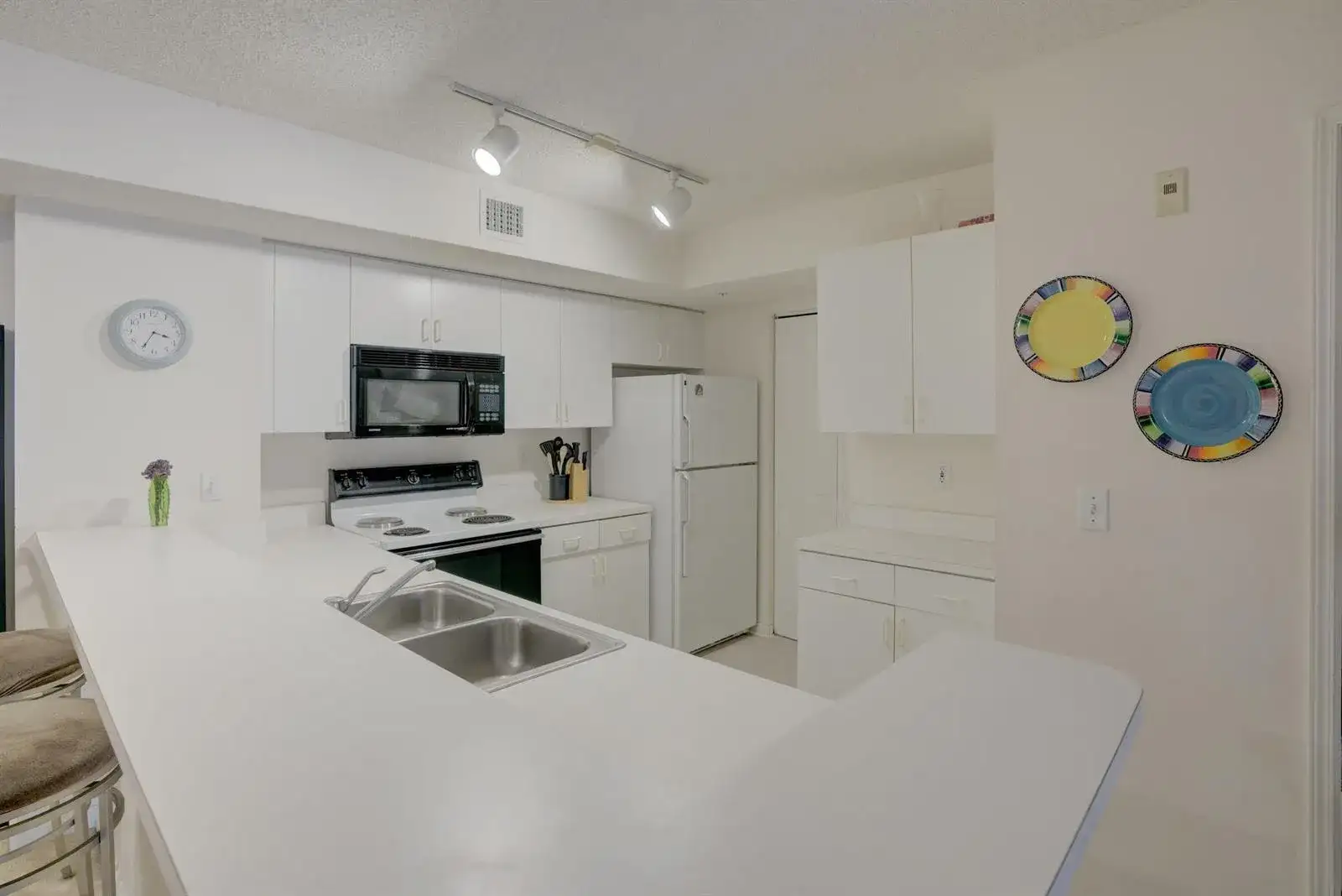 242 VILLAGE Boulevard # 2205, Tequesta FL 33469 photo 4
