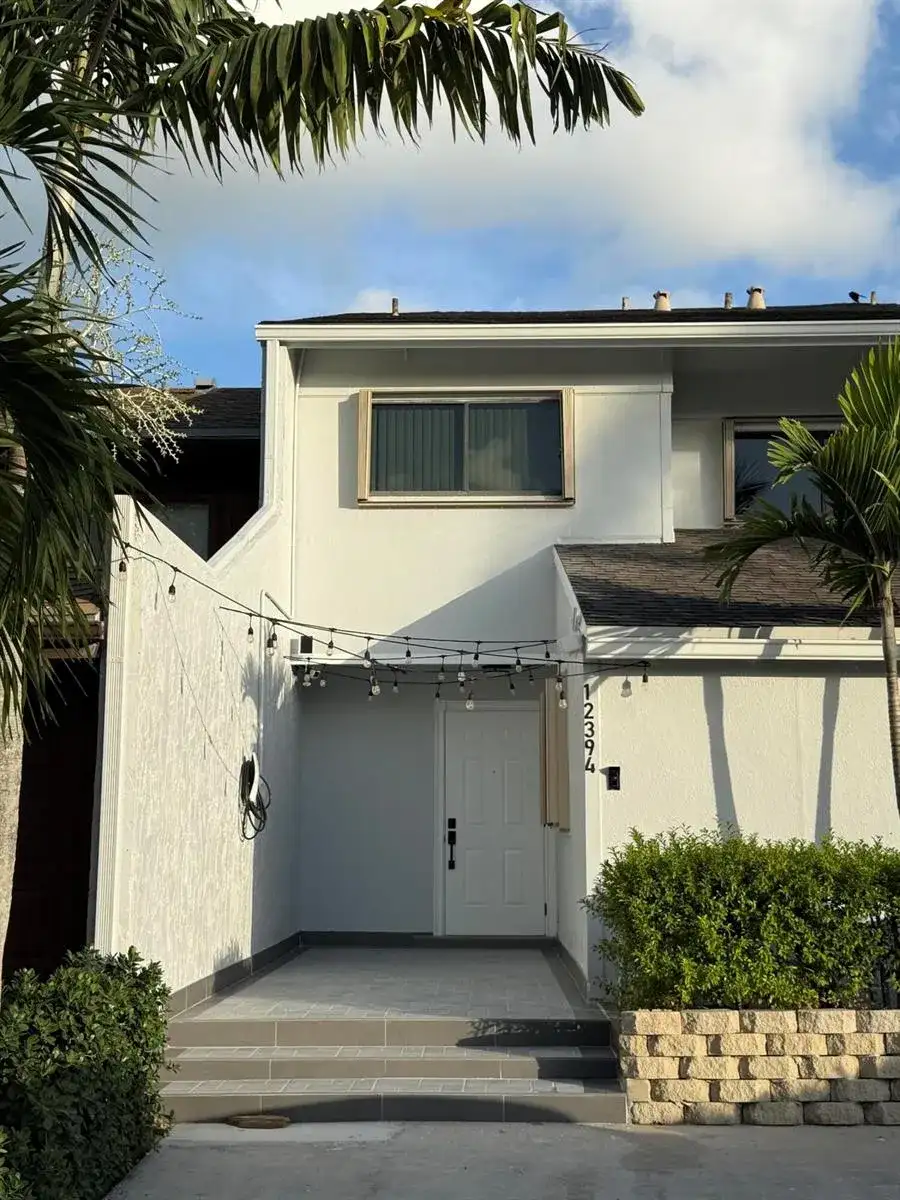 12394 Westhampton Circle, Wellington FL 33414 photo 3