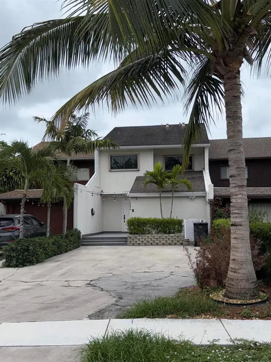 12394 Westhampton Circle, Wellington FL 33414 photo 4