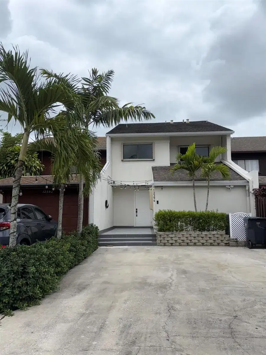 12394 Westhampton Circle, Wellington FL 33414 photo 5