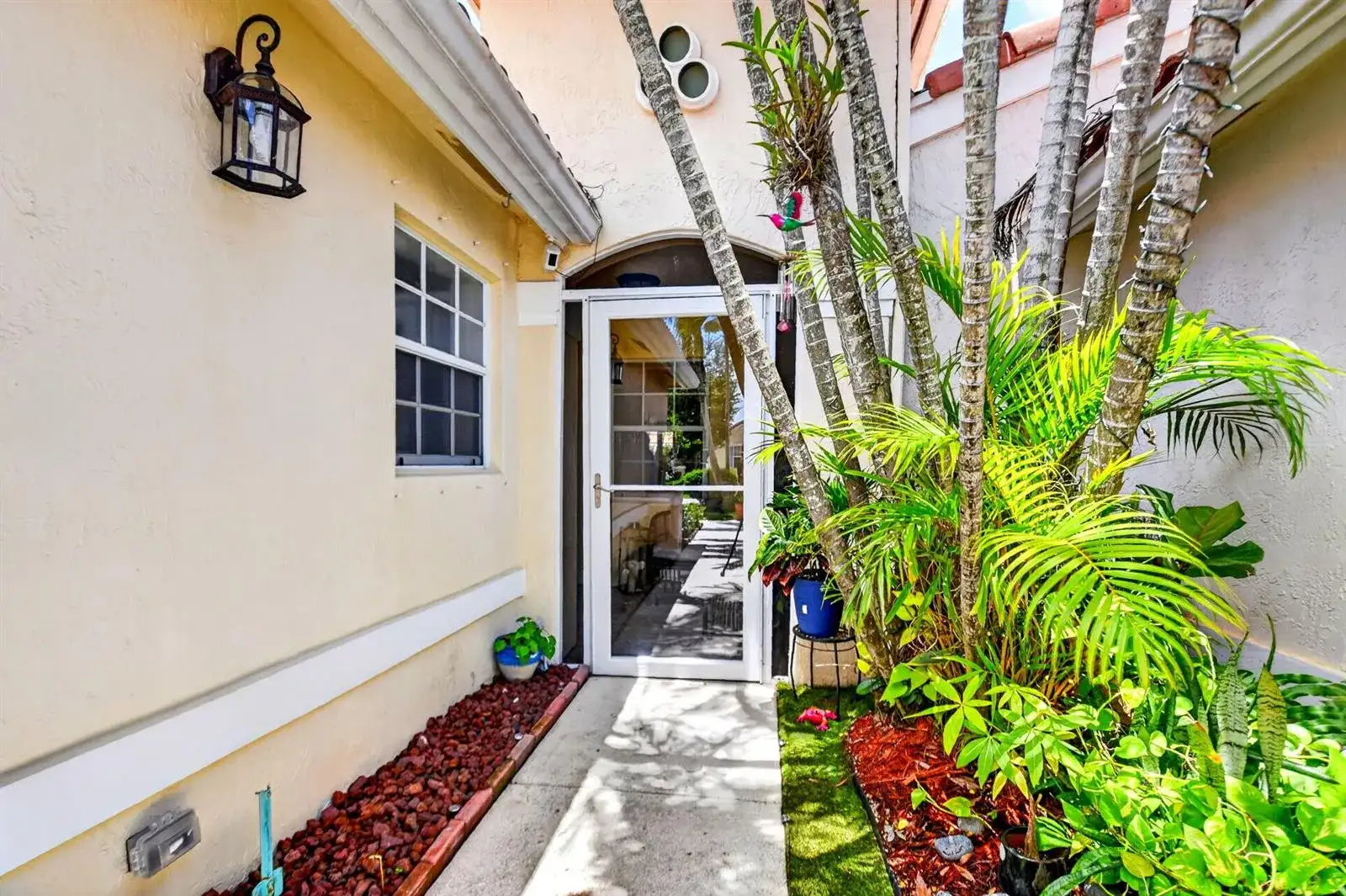 7285 Burgess Drive, Lake Worth FL 33467 photo 4