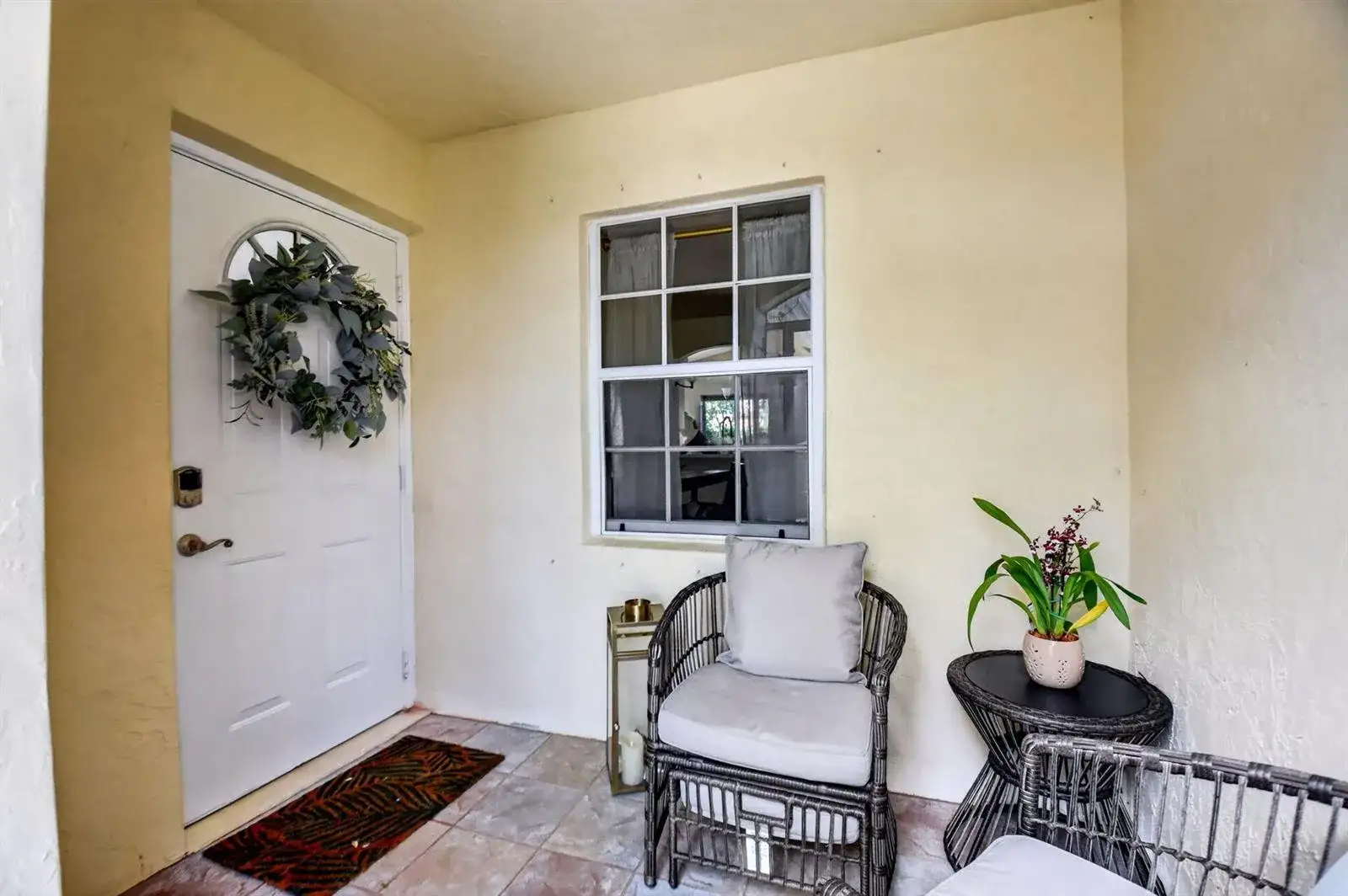 7285 Burgess Drive, Lake Worth FL 33467 photo 5