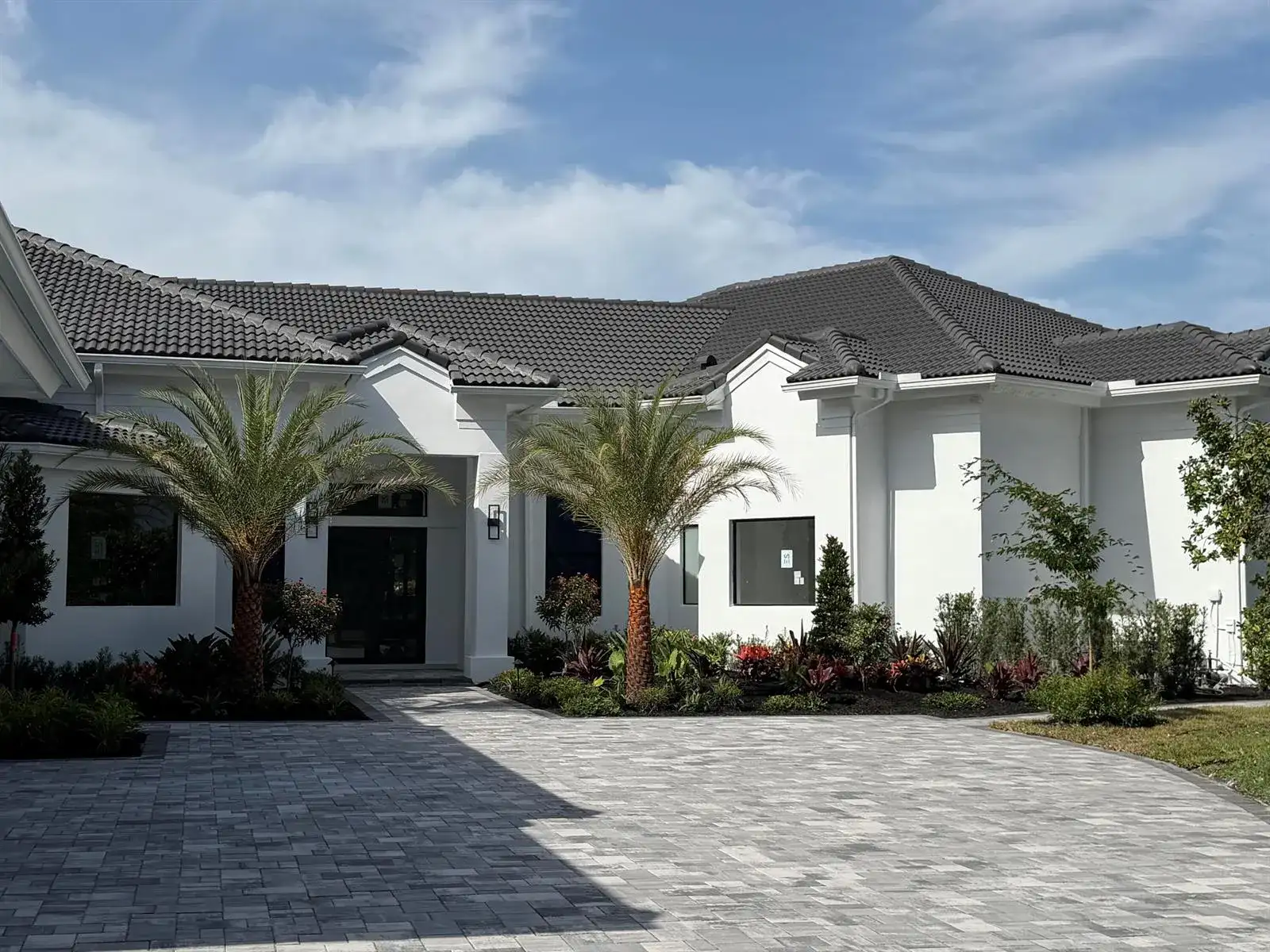 2525 Seminole Circle, West Palm Beach FL 33409 photo 3