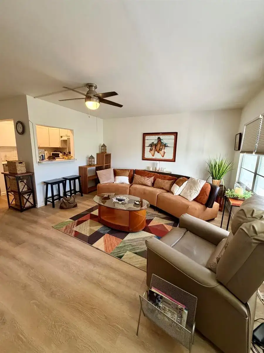 132 Preston Way # 132, Boca Raton FL 33434 photo 3