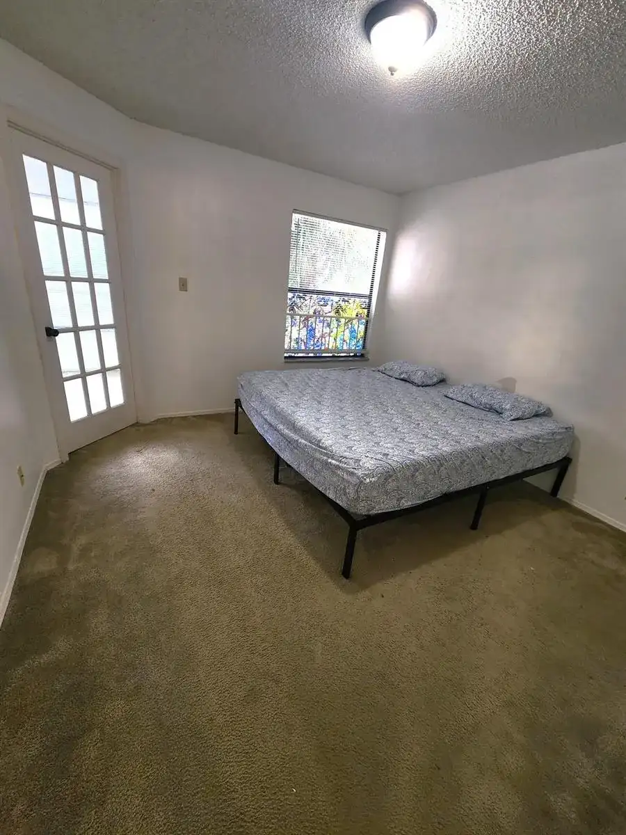 2946 S UNIVERSITY Drive # 7209, Davie FL 33328 photo 4