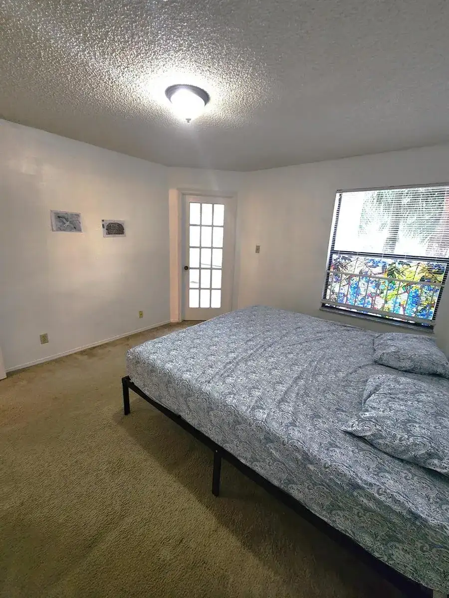 2946 S UNIVERSITY Drive # 7209, Davie FL 33328 photo 5