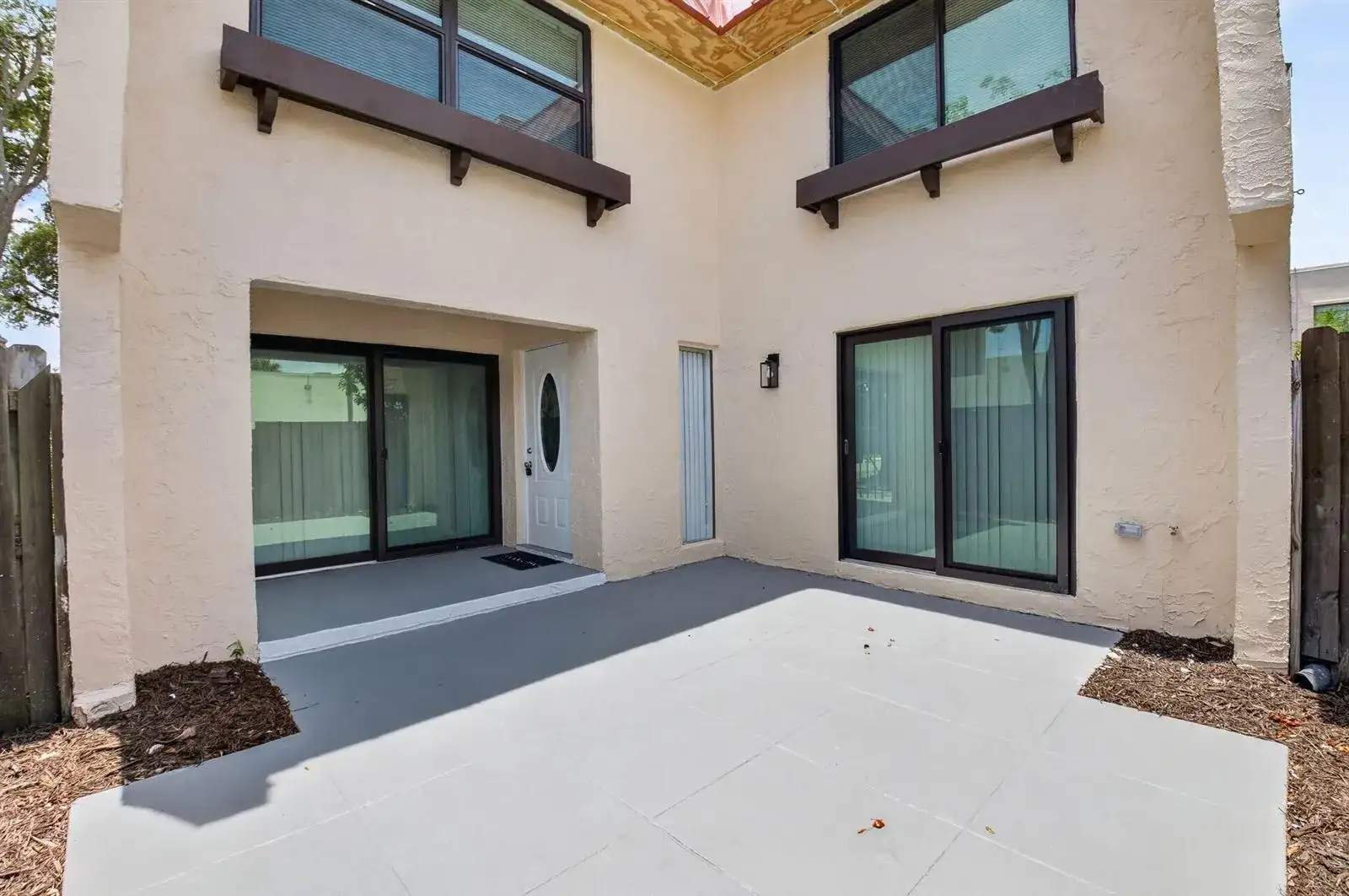 6352 SEVEN SPRINGS Boulevard # B, FL 33463 photo 3
