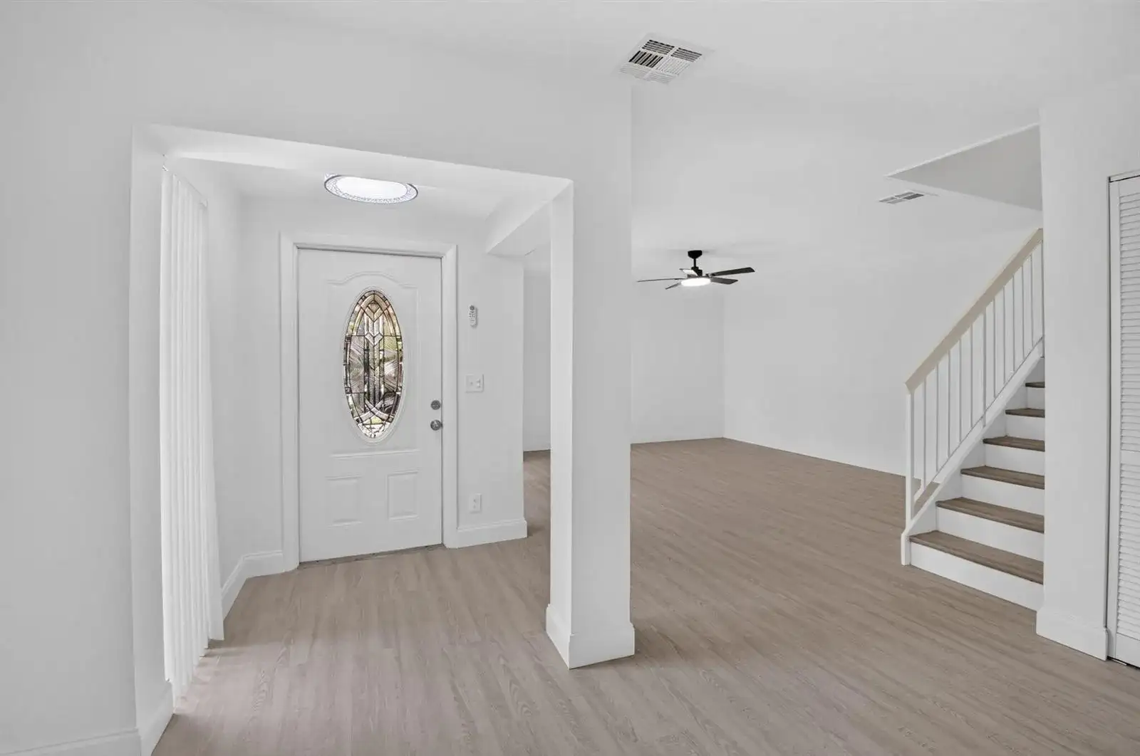 6352 SEVEN SPRINGS Boulevard # B, FL 33463 photo 4