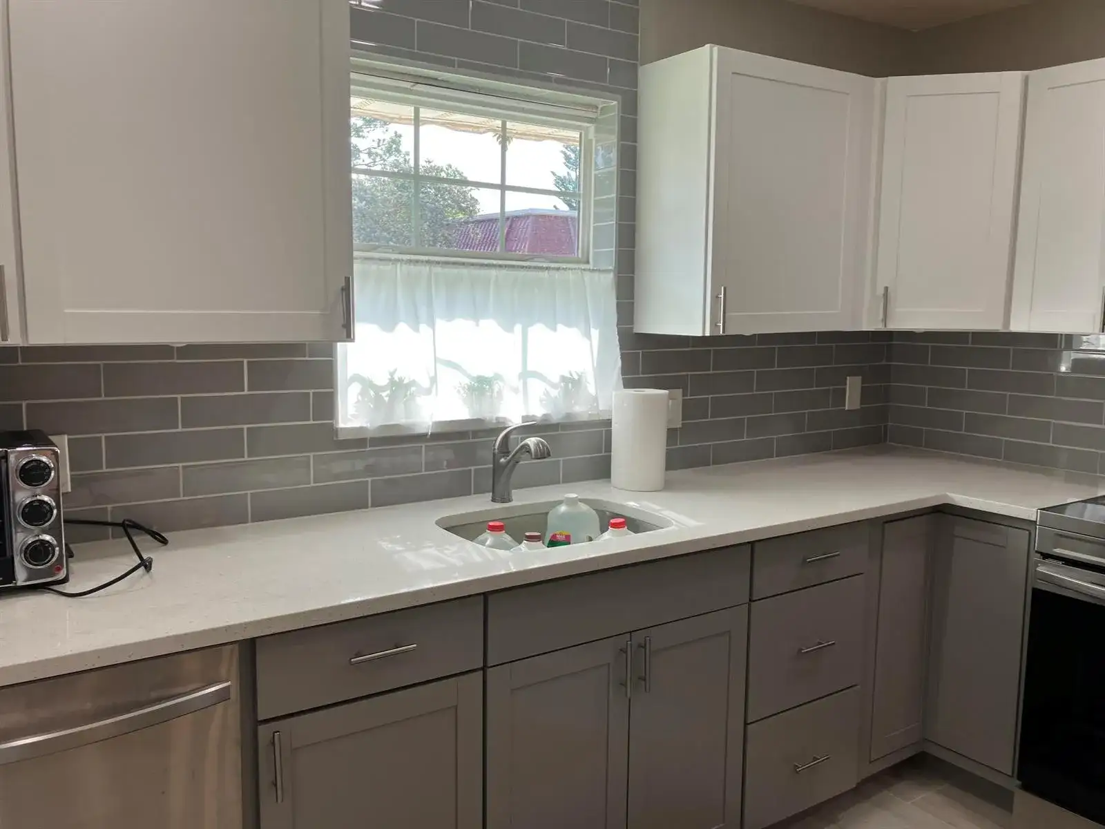 214 Down East Lane, Lake Worth FL 33467 photo 5
