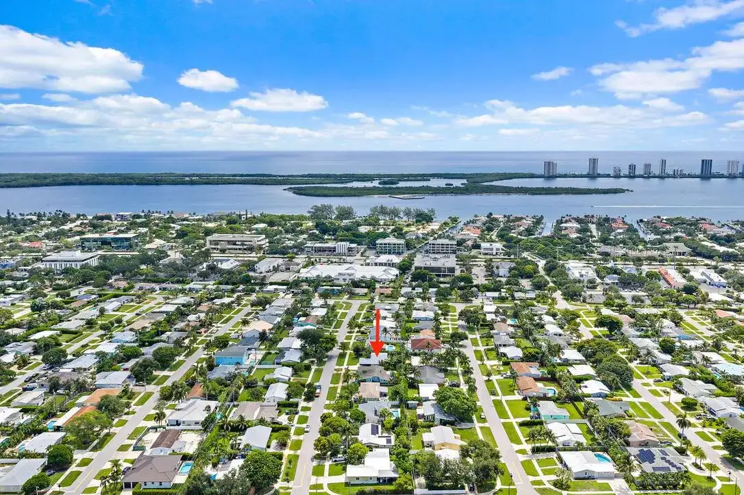 420 Gulf Road, North Palm Beach FL 33408 photo 3