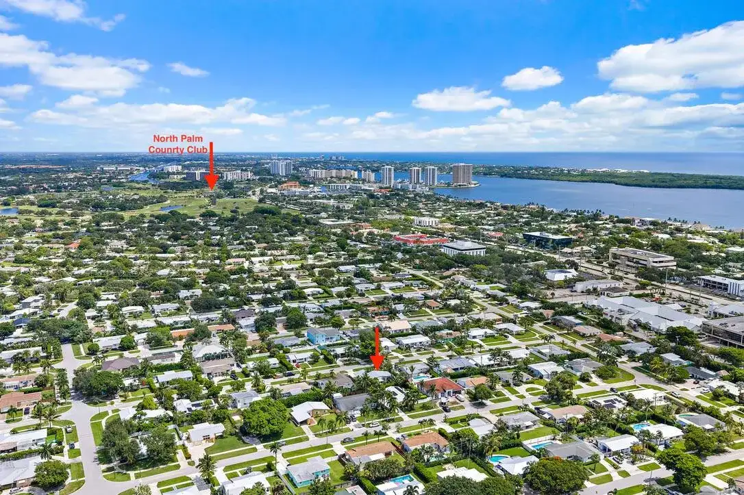 420 Gulf Road, North Palm Beach FL 33408 photo 4