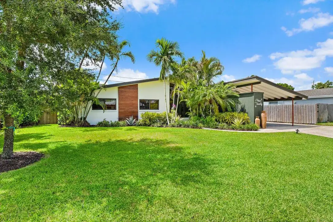 420 Gulf Road, North Palm Beach FL 33408 photo 5