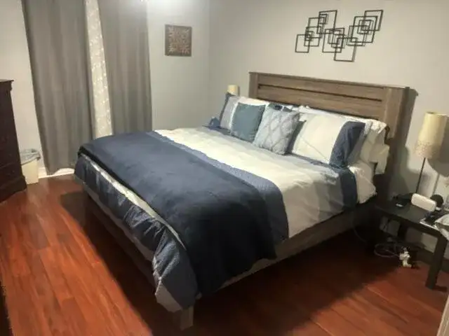 200 COUNTRY CLUB Drive # 108, Largo FL 33771 photo 3