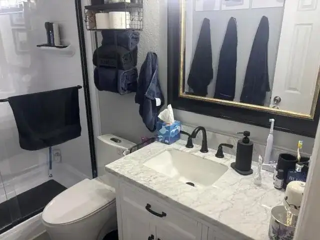 200 COUNTRY CLUB Drive # 108, Largo FL 33771 photo 4