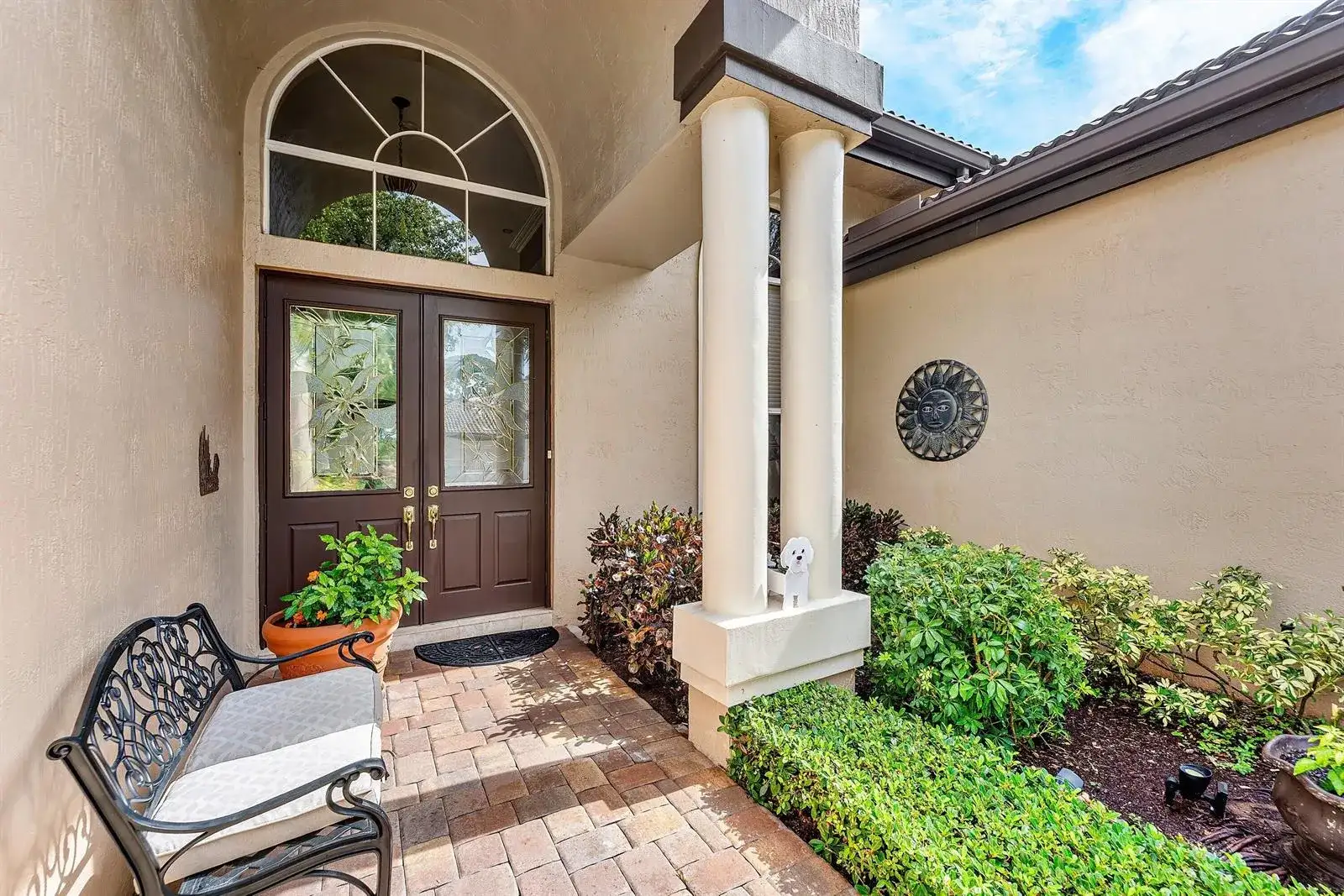 3051 NW 60th Street, Boca Raton FL 33496 photo 3