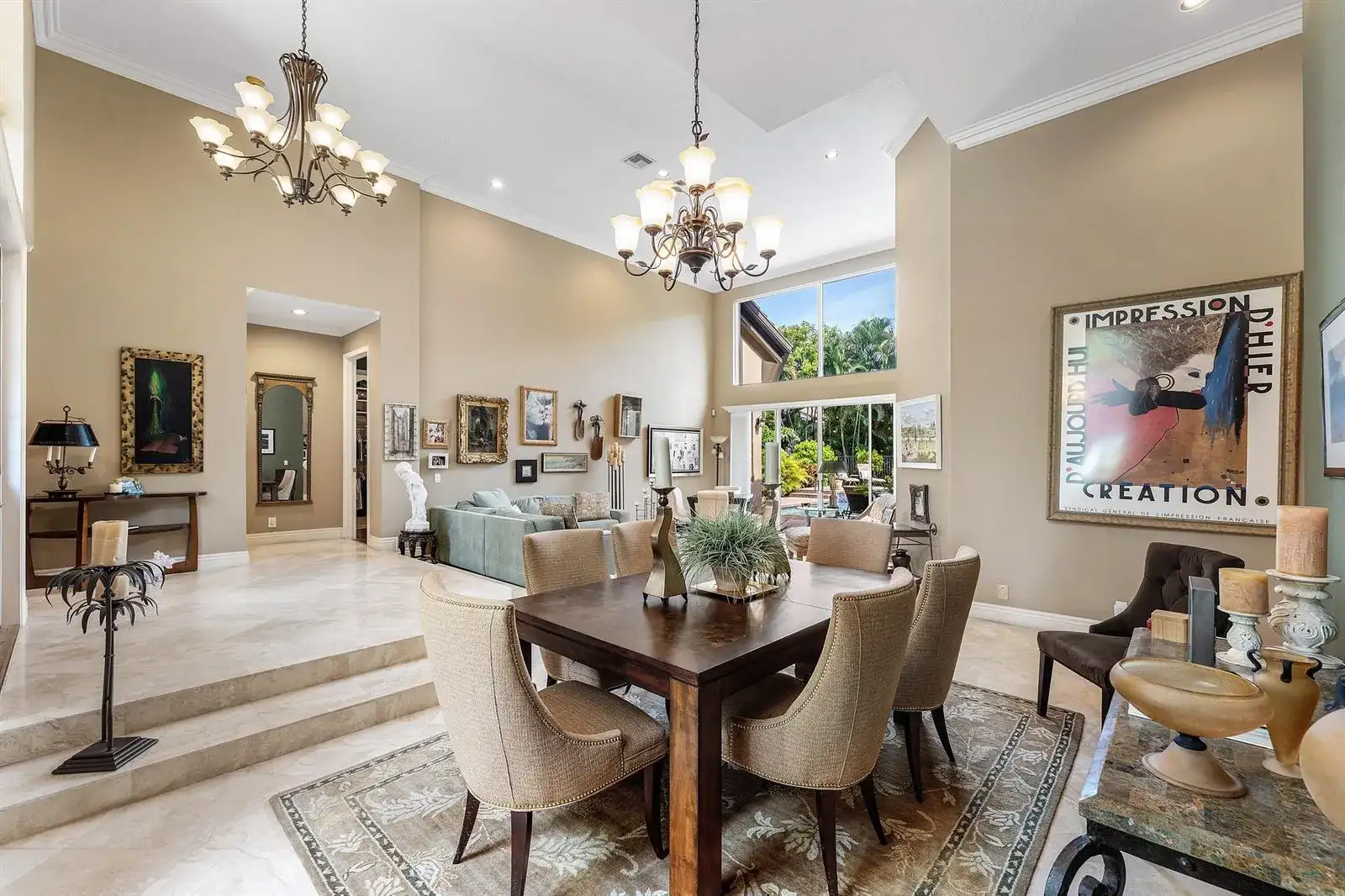 3051 NW 60th Street, Boca Raton FL 33496 photo 4