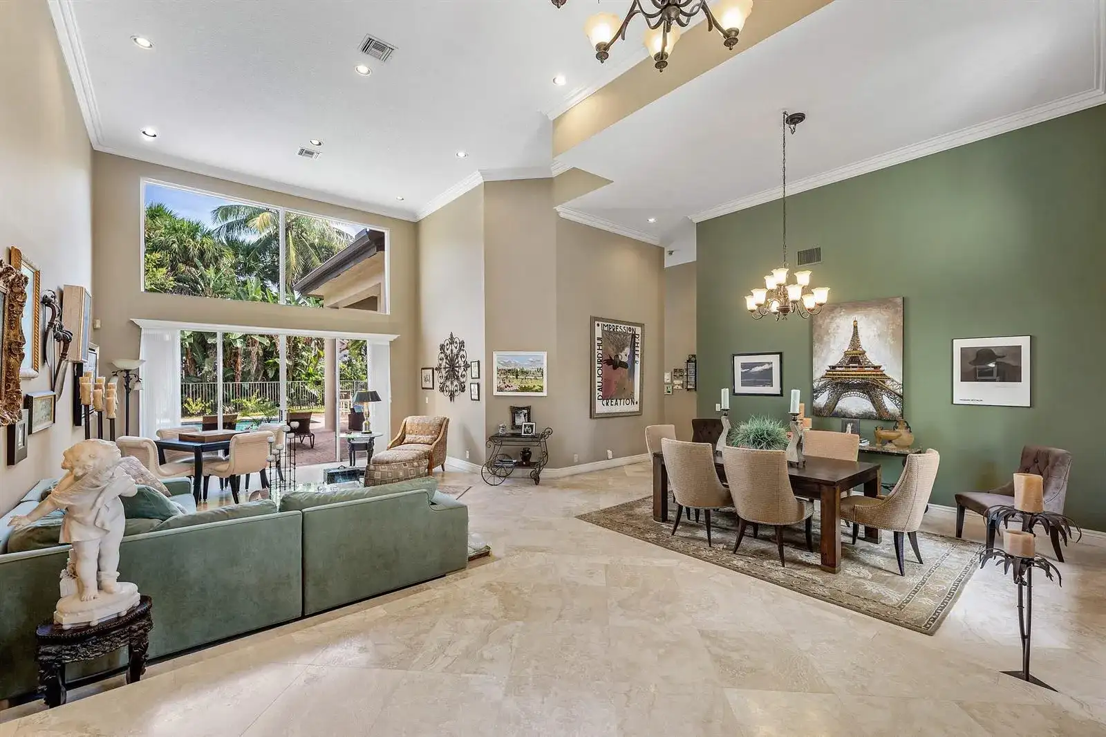 3051 NW 60th Street, Boca Raton FL 33496 photo 5