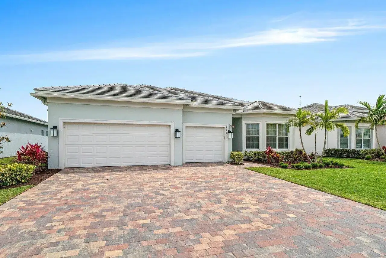 9578 Mosler Trail, Lake Worth FL 33467 photo 2