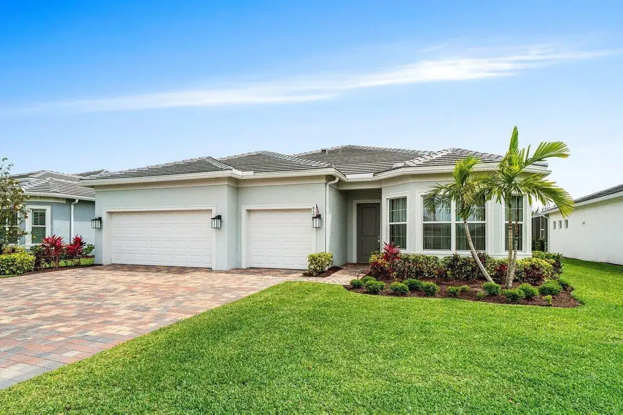9578 Mosler Trail, Lake Worth FL 33467 photo 3