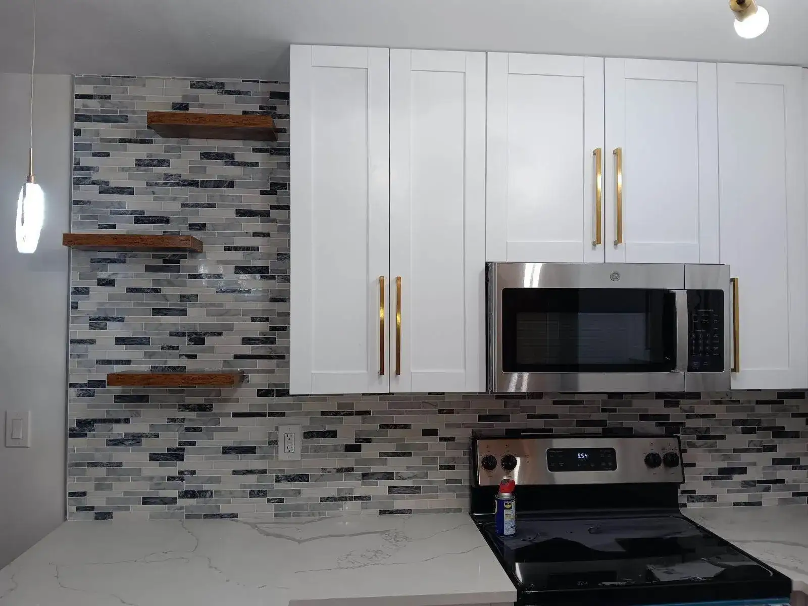 240 HORIZONS W # 208, Boynton Beach FL 33435 photo 2