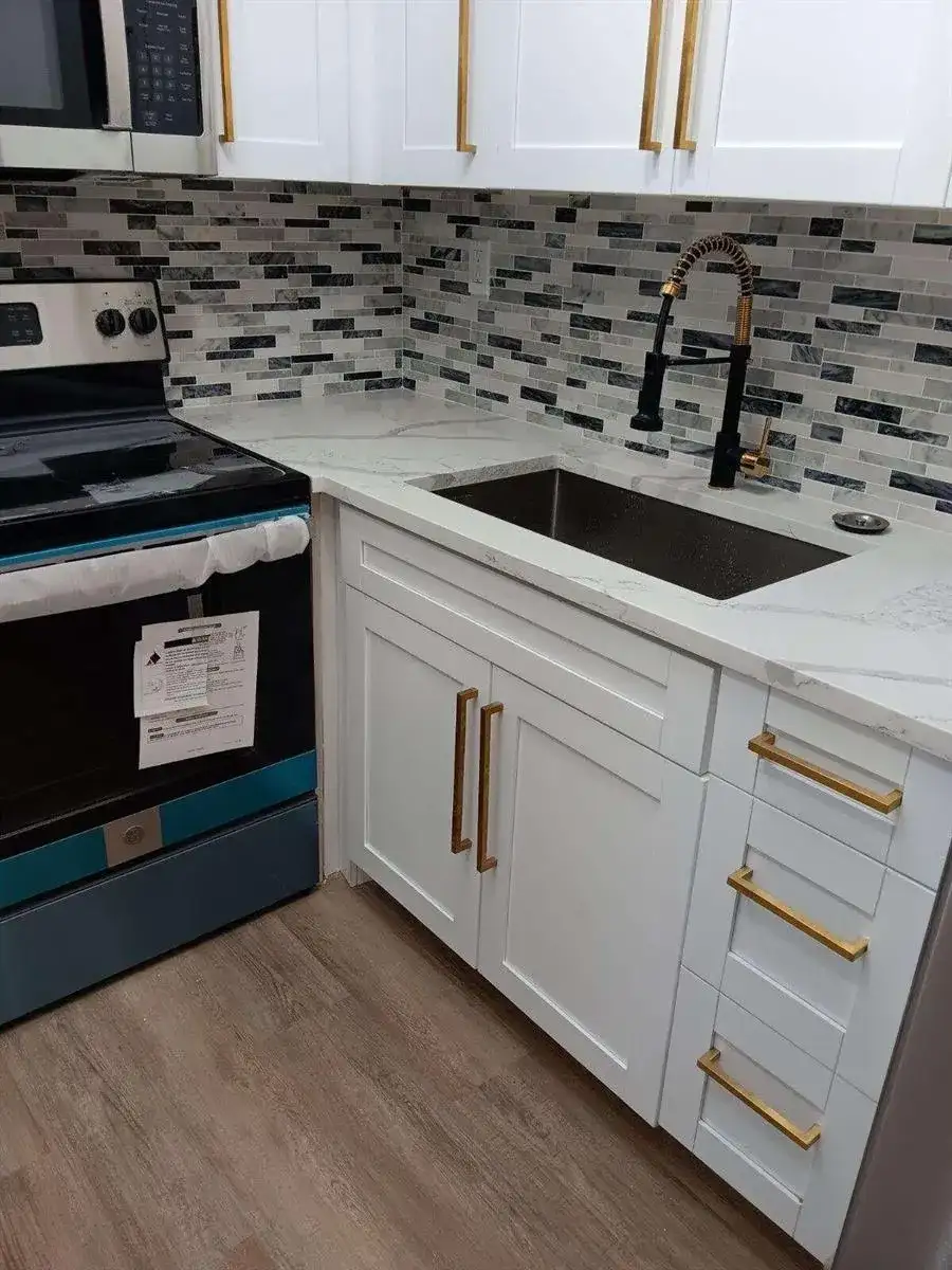 240 HORIZONS W # 208, Boynton Beach FL 33435 photo 3