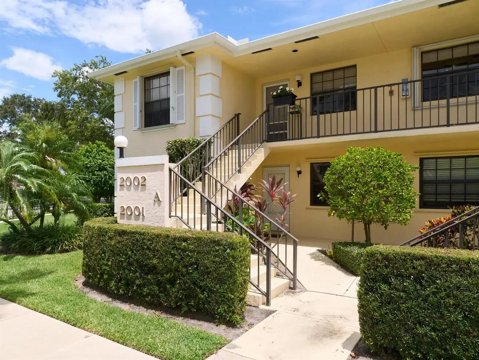 2001 Keystone Drive S # A, Jupiter FL 33458 photo 2