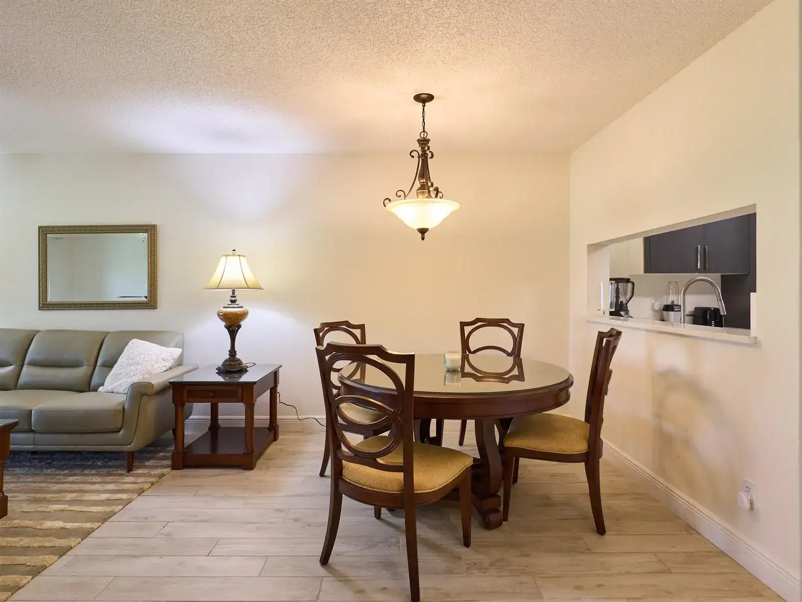 2001 Keystone Drive S # A, Jupiter FL 33458 photo 5