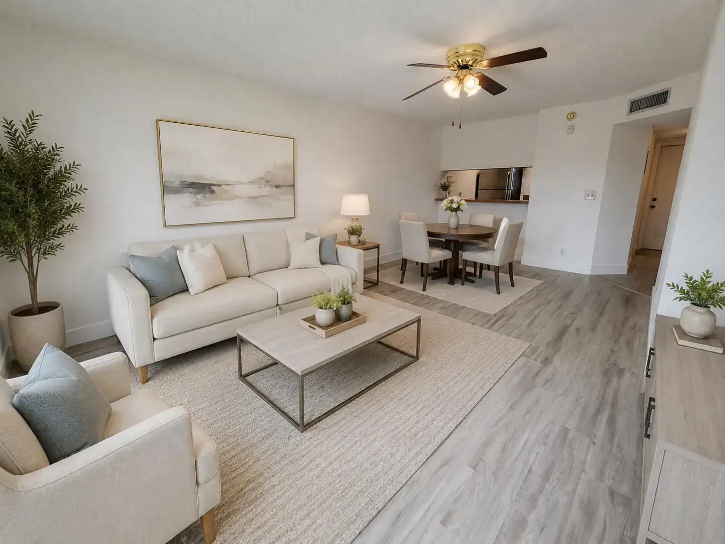 918 TWIN LAKES Drive # M, Coral Springs FL 33071 photo 3