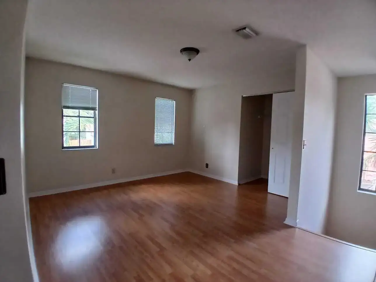1731 SHORESIDE Circle, Wellington FL 33414 photo 3
