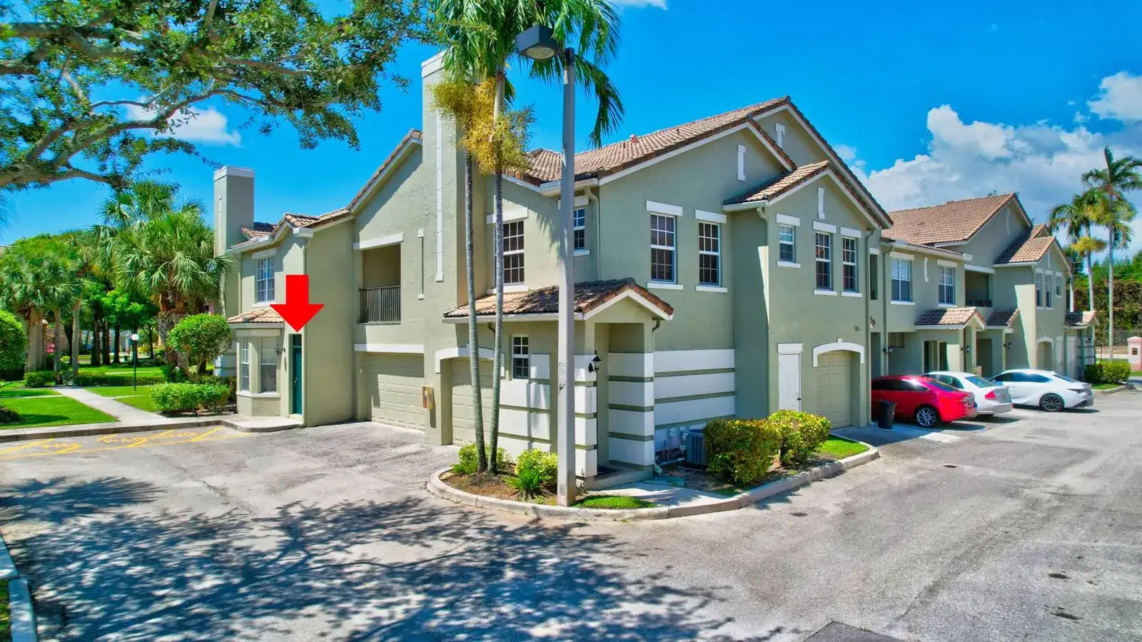 310 Belmont Place # 310, Boynton Beach FL 33436 photo 2