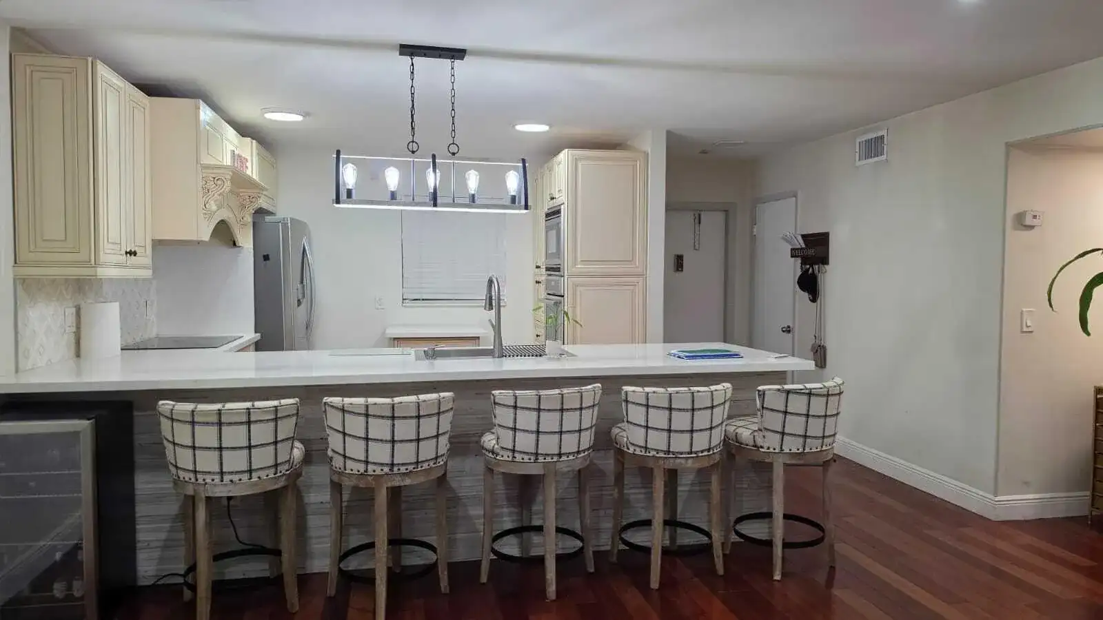 100 ASHBURY Road # 206, Hollywood FL 33024 photo 5