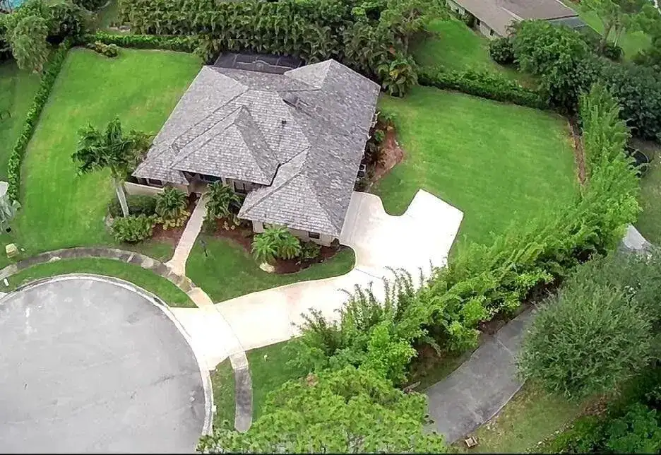 6118 CREEKSIDE Trail, Jupiter FL 33458 photo 2