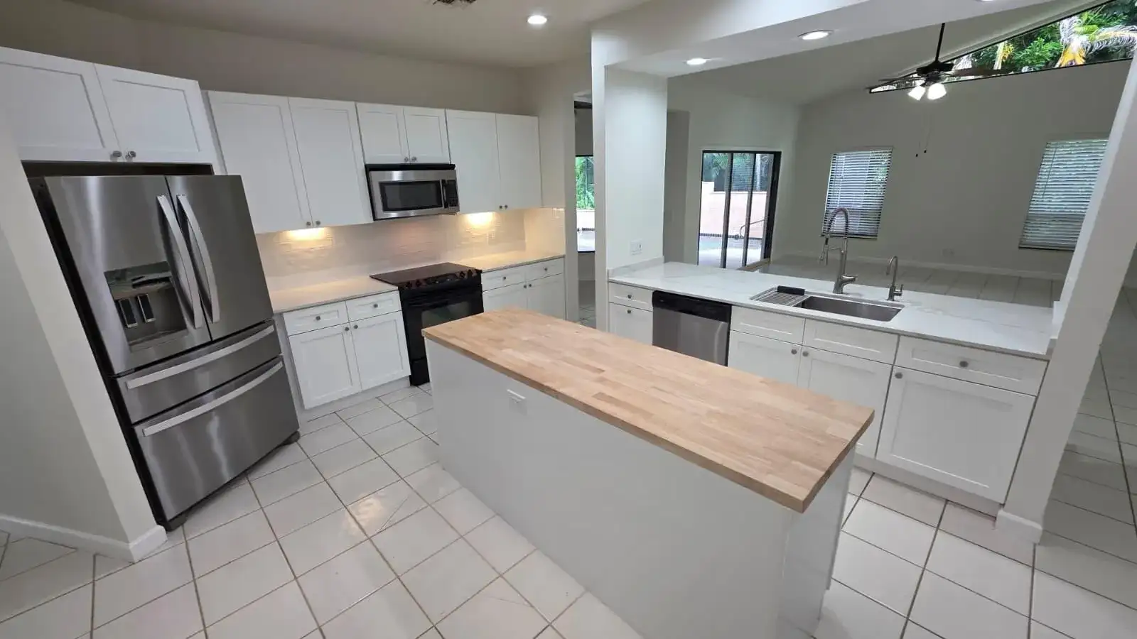 6118 CREEKSIDE Trail, Jupiter FL 33458 photo 3