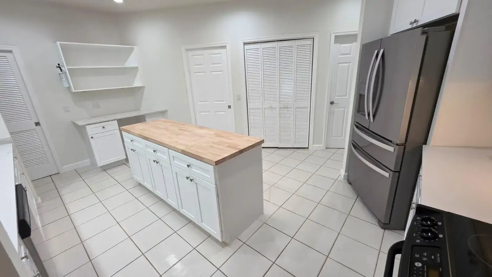 6118 CREEKSIDE Trail, Jupiter FL 33458 photo 4