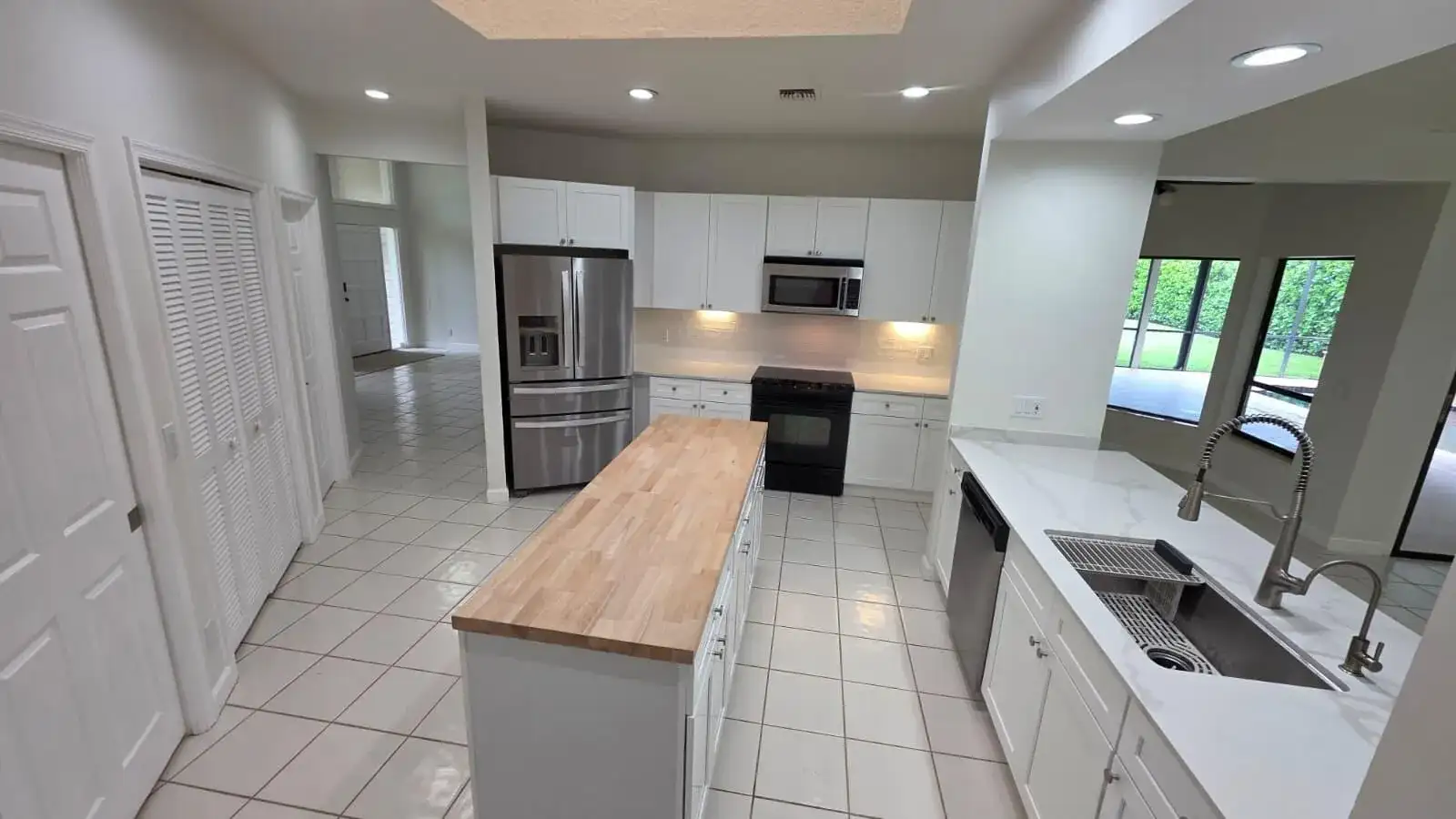 6118 CREEKSIDE Trail, Jupiter FL 33458 photo 5