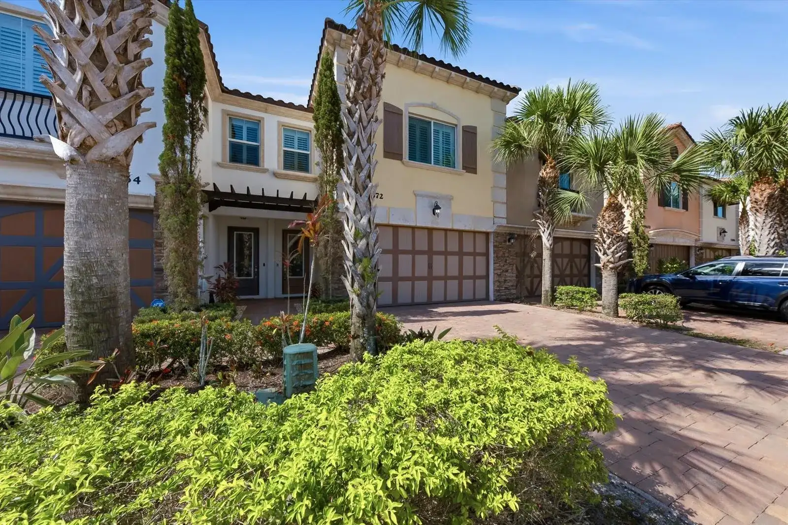 15672 ITALIAN CYPRESS Way, Wellington FL 33414 photo 3