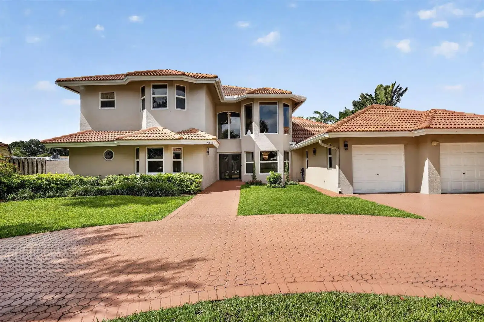 9410 Sea Turtle Manor, Plantation FL 33324 photo 3