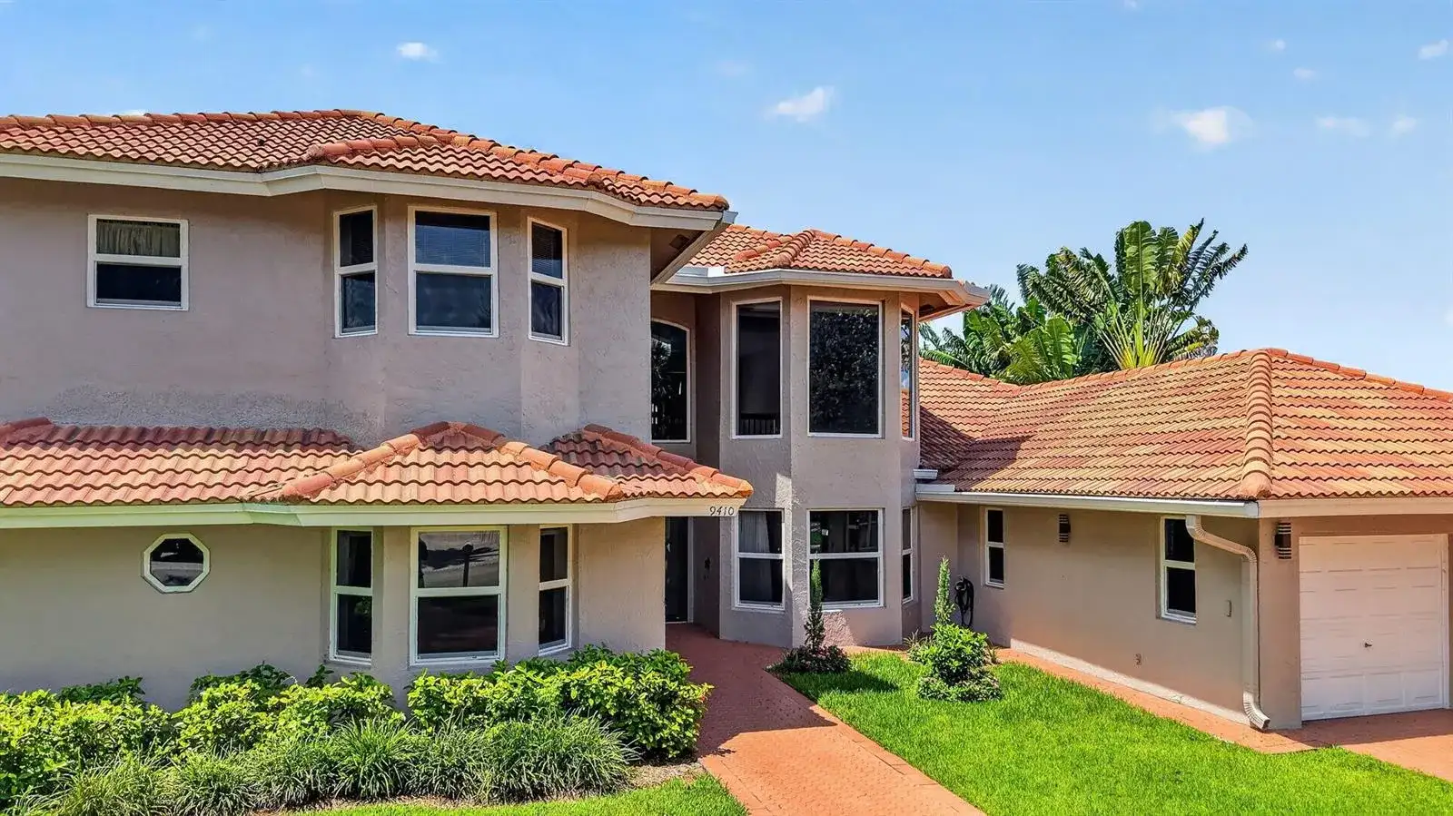 9410 Sea Turtle Manor, Plantation FL 33324 photo 4