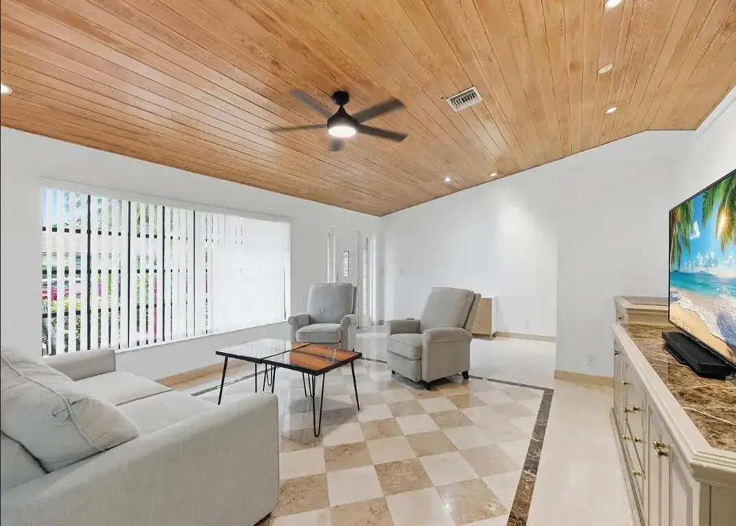 10740 NW 19th Street, Coral Springs FL 33071 photo 5