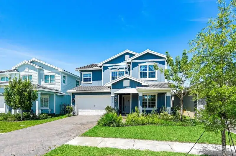 19552 Broad Shore Walk, Loxahatchee FL 33470 photo 2