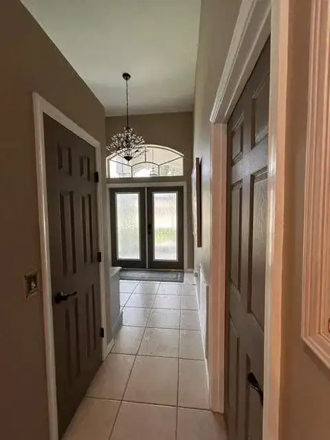 2062 SE HARDING Street, Port St. Lucie FL 34952 photo 4