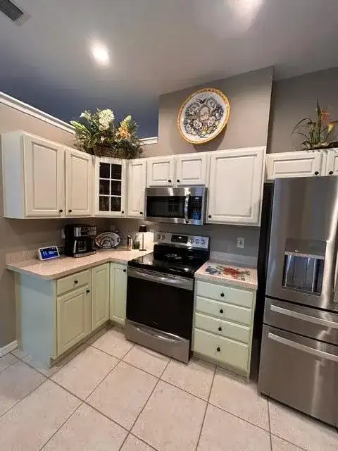 2062 SE HARDING Street, Port St. Lucie FL 34952 photo 5