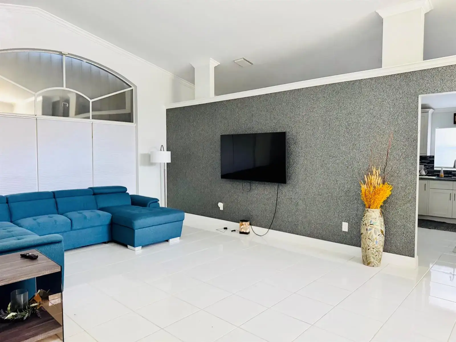 18798 Caspian Circle, Boca Raton FL 33496 photo 3