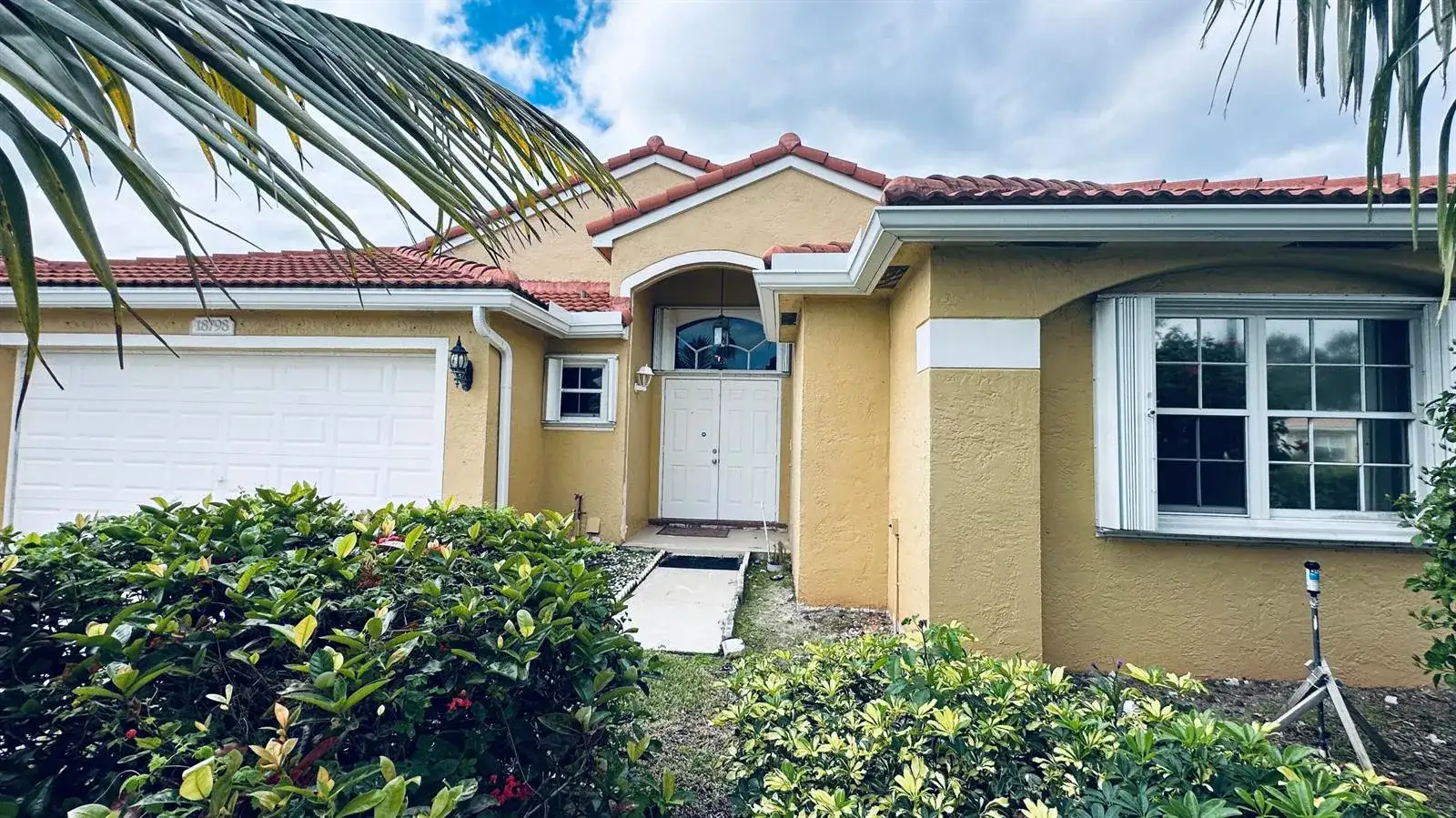 18798 Caspian Circle, Boca Raton FL 33496 photo 4