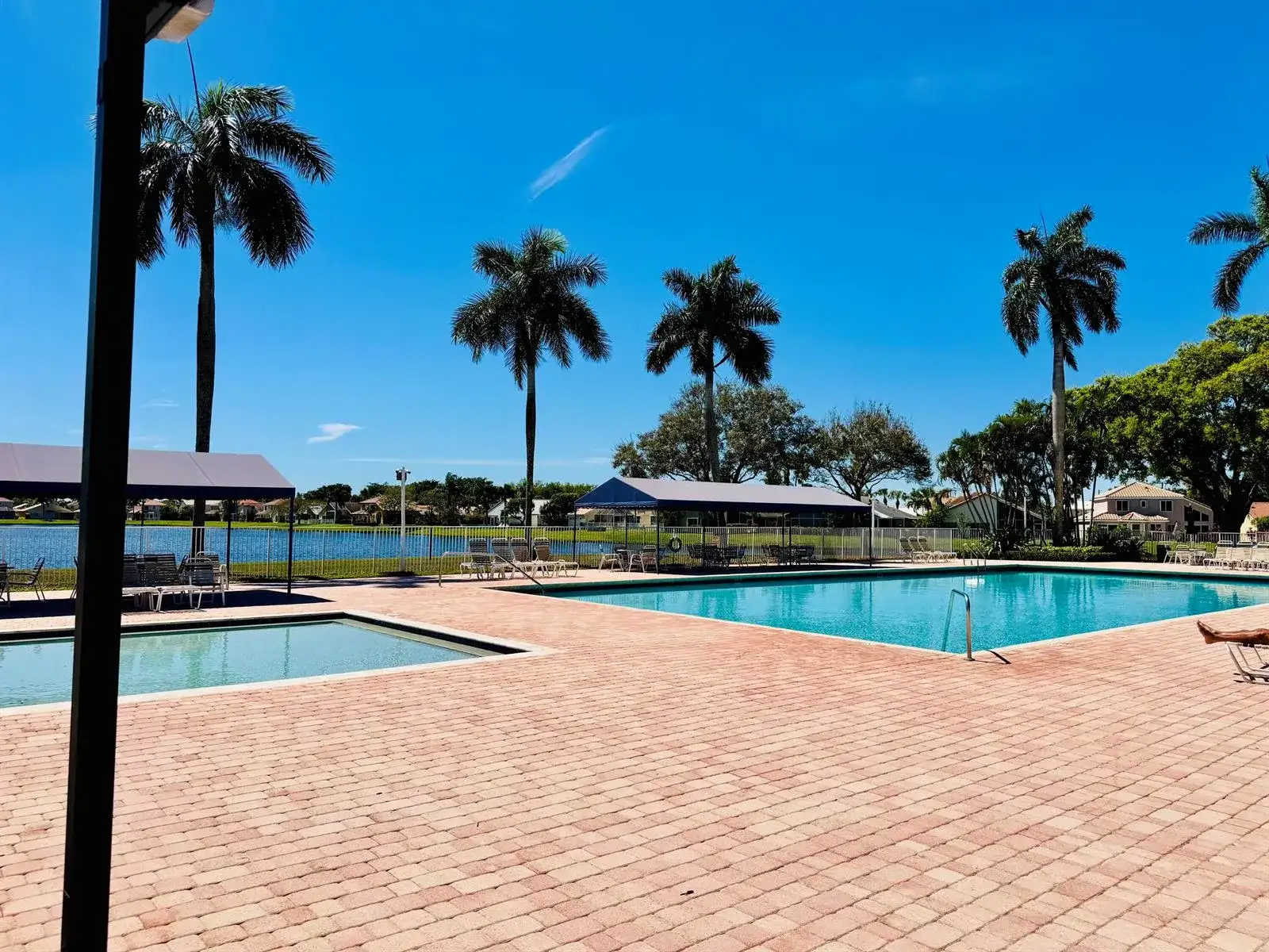 18798 Caspian Circle, Boca Raton FL 33496 photo 5