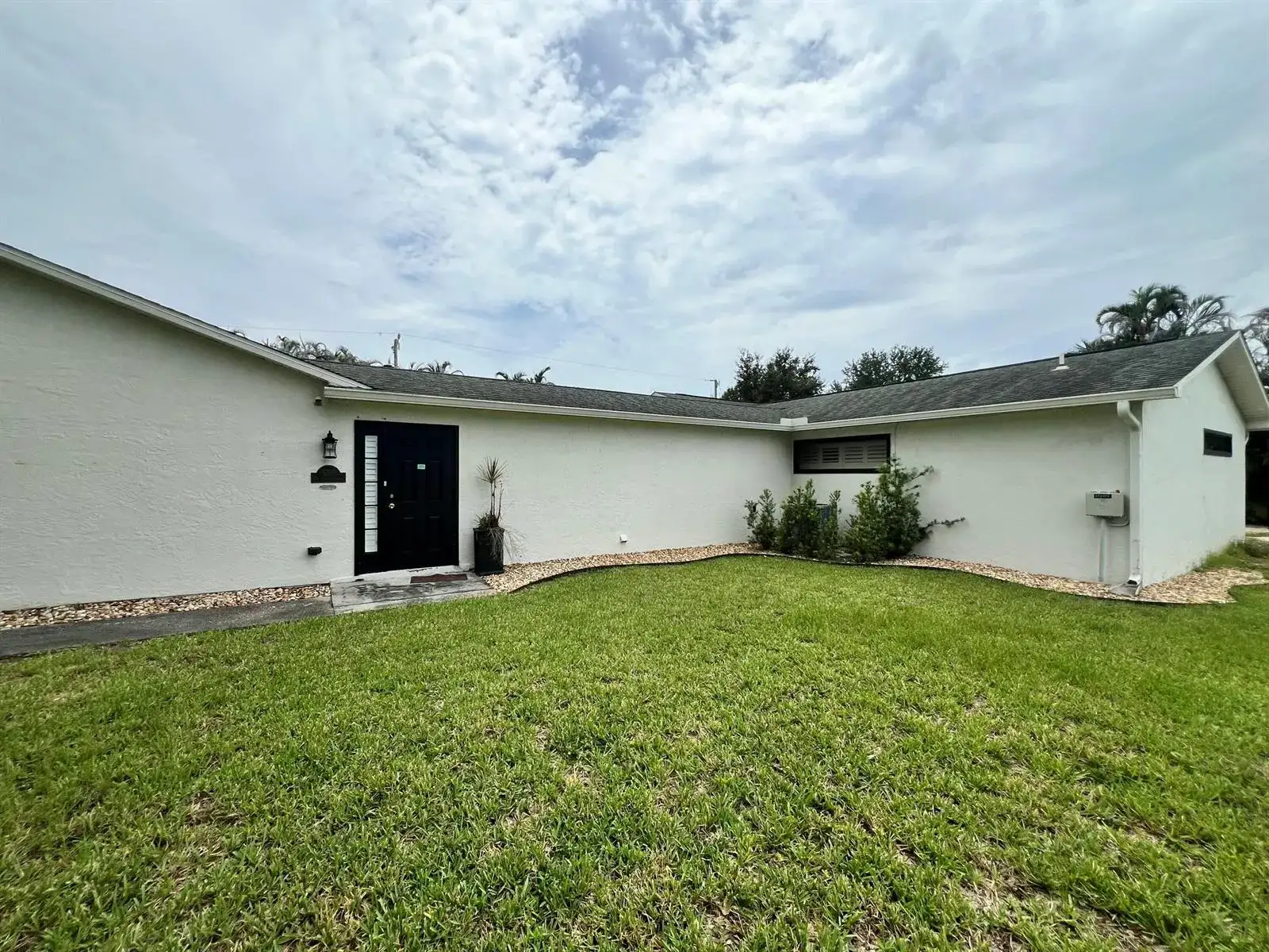 1290 SW FLETCHER Lane, Port St. Lucie FL 34953 photo 2